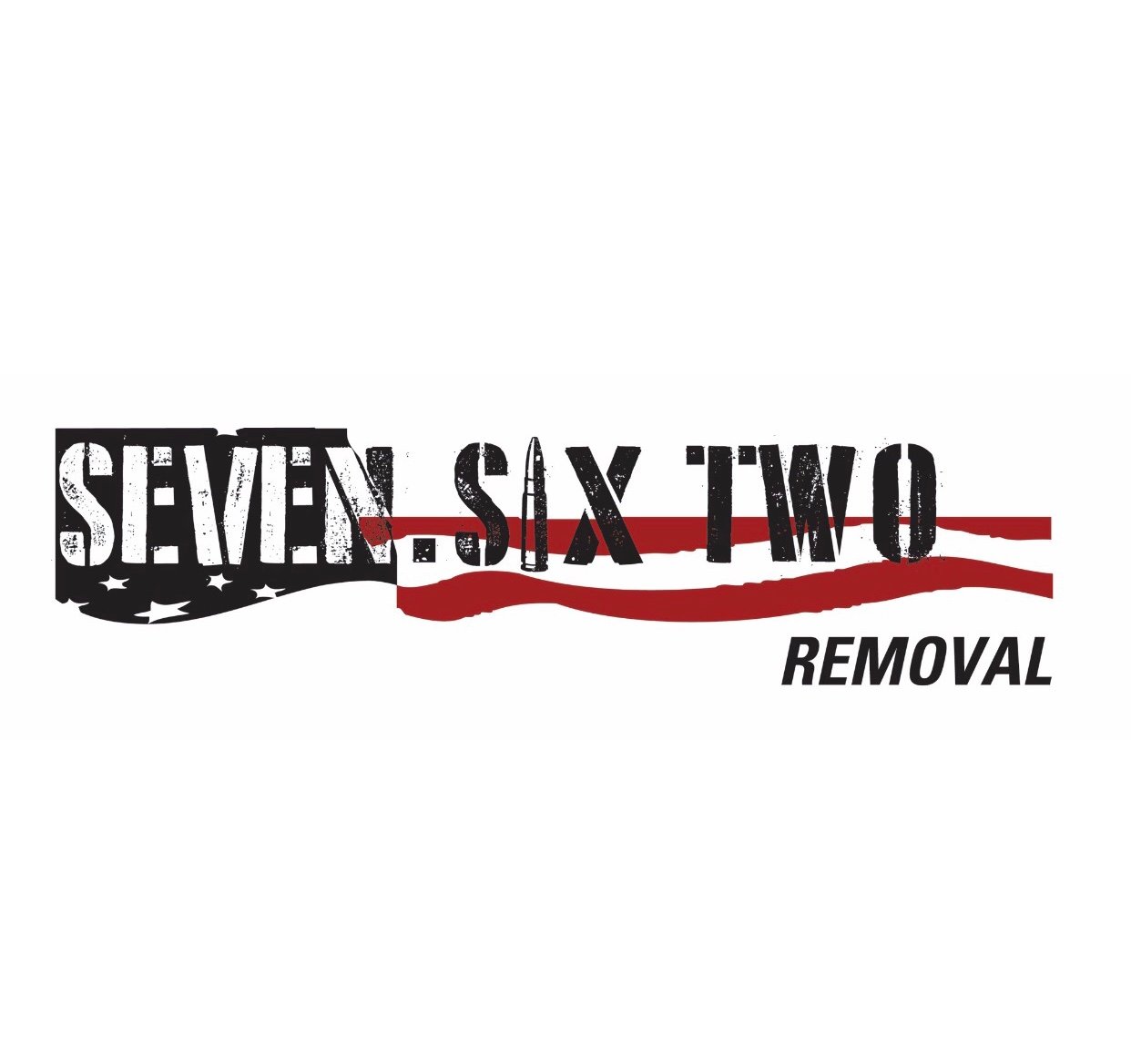 Avatar for Seven Six Two Removal